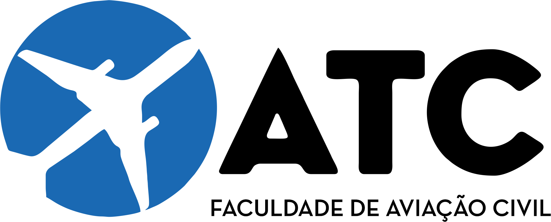 logotype
